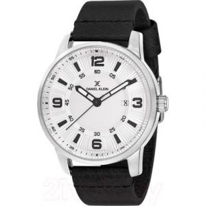 Часы наручные мужские Daniel Klein 11755-3