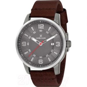 Часы наручные мужские Daniel Klein 11755-7