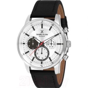 Часы наручные мужские Daniel Klein 11756-1