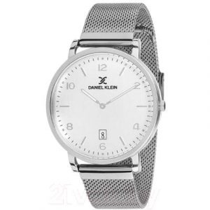 Часы наручные мужские Daniel Klein 11765-1