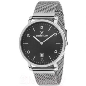 Часы наручные мужские Daniel Klein 11765-2