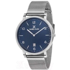 Часы наручные мужские Daniel Klein 11765-3