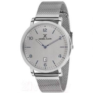 Часы наручные мужские Daniel Klein 11765-7