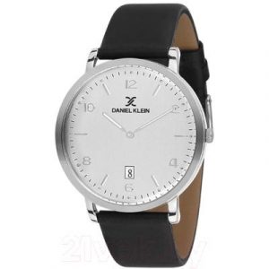 Часы наручные мужские Daniel Klein 11766-1