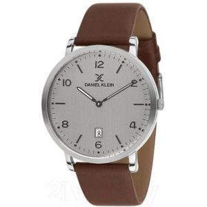 Часы наручные мужские Daniel Klein 11766-5