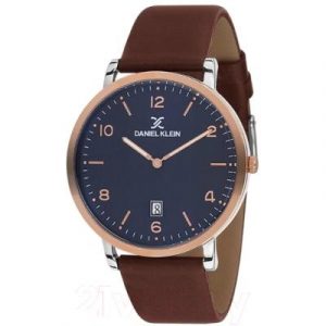 Часы наручные мужские Daniel Klein 11766-7