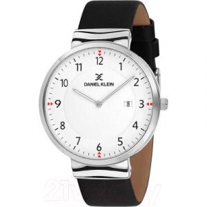 Часы наручные мужские Daniel Klein 11770-1
