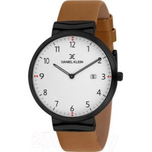 Часы наручные мужские Daniel Klein 11770-3