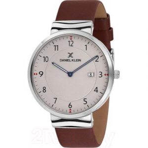 Часы наручные мужские Daniel Klein 11770-5