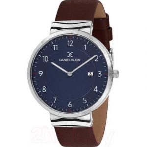Часы наручные мужские Daniel Klein 11770-6
