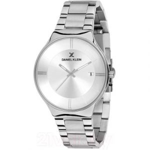 Часы наручные мужские Daniel Klein 11775-1