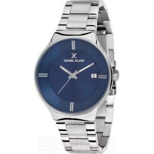 Часы наручные мужские Daniel Klein 11775-2