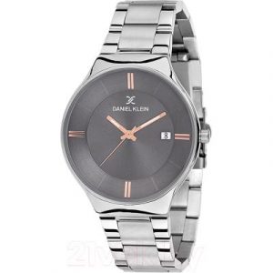 Часы наручные мужские Daniel Klein 11775-3