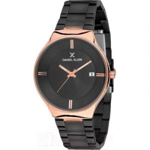 Часы наручные мужские Daniel Klein 11775-5