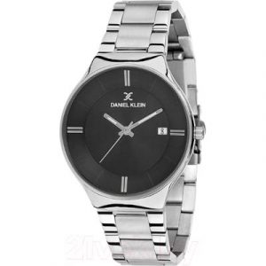 Часы наручные мужские Daniel Klein 11775-6