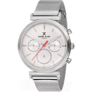 Часы наручные мужские Daniel Klein 11781-3