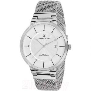 Часы наручные мужские Daniel Klein 11782-1