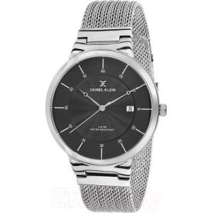 Часы наручные мужские Daniel Klein 11782-2