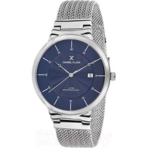 Часы наручные мужские Daniel Klein 11782-6