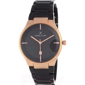 Часы наручные мужские Daniel Klein 11784-5