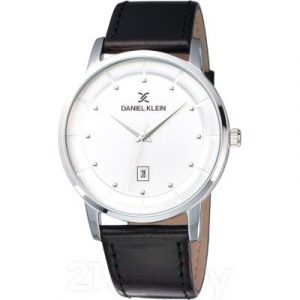 Часы наручные мужские Daniel Klein 11822-1