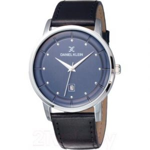 Часы наручные мужские Daniel Klein 11822-2