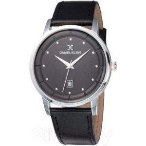 Часы наручные мужские Daniel Klein 11822-3