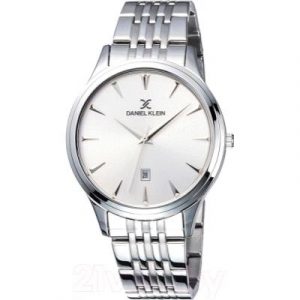 Часы наручные мужские Daniel Klein 11823-1
