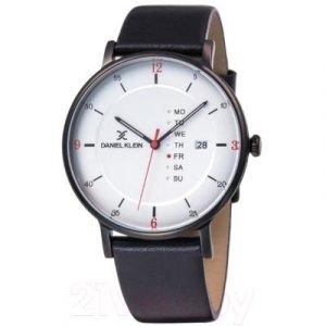 Часы наручные мужские Daniel Klein 11826-5