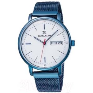 Часы наручные мужские Daniel Klein 11827-3