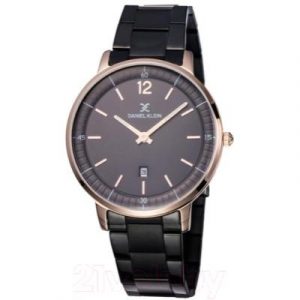Часы наручные мужские Daniel Klein 11831-3