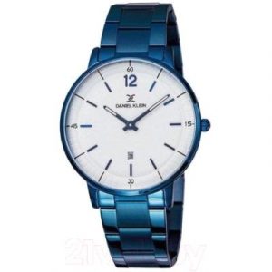 Часы наручные мужские Daniel Klein 11831-5