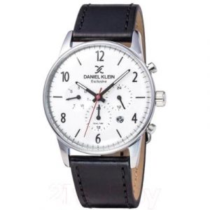 Часы наручные мужские Daniel Klein 11832-1