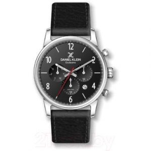 Часы наручные мужские Daniel Klein 11832-2