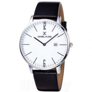 Часы наручные мужские Daniel Klein 11833-1