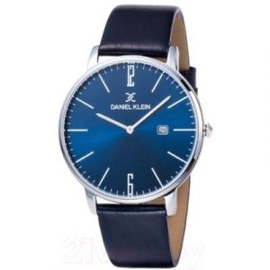 Часы наручные мужские Daniel Klein 11833-4