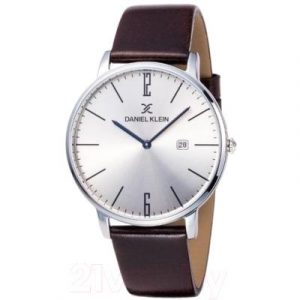 Часы наручные мужские Daniel Klein 11833-5