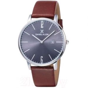 Часы наручные мужские Daniel Klein 11833-6