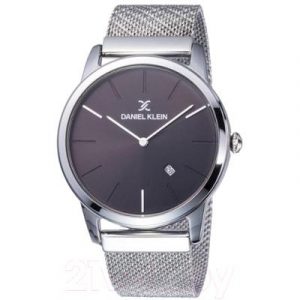 Часы наручные мужские Daniel Klein 11834-1