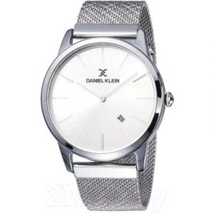 Часы наручные мужские Daniel Klein 11834-3