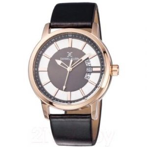 Часы наручные мужские Daniel Klein 11836-2