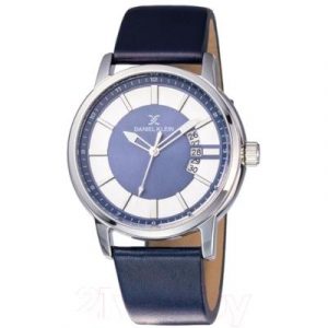 Часы наручные мужские Daniel Klein 11836-6
