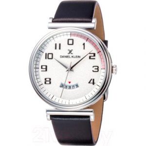 Часы наручные мужские Daniel Klein 11837-1