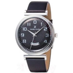Часы наручные мужские Daniel Klein 11837-5