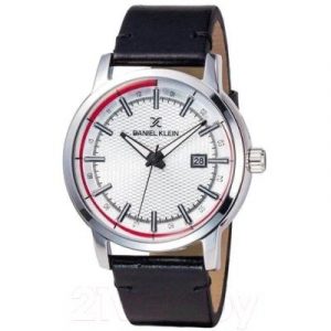 Часы наручные мужские Daniel Klein 11841-1