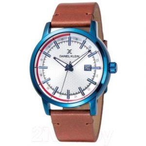 Часы наручные мужские Daniel Klein 11841-2