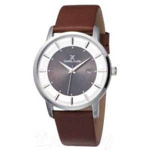 Часы наручные мужские Daniel Klein 11847-4