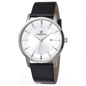 Часы наручные мужские Daniel Klein 11847-5