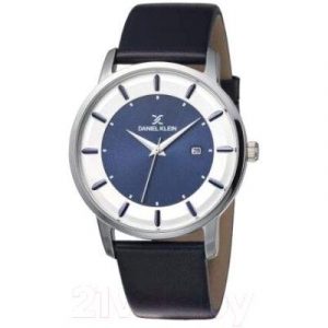Часы наручные мужские Daniel Klein 11847-6