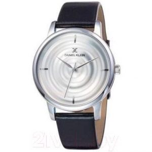 Часы наручные мужские Daniel Klein 11848-1